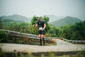 BIB: 
                            <button type="button" onclick="openModal(26297196)" class="btn btn-primary btn-sm float-right btn-popup" data-toggle="modal" data-target=".modal-high-quality">
                        <i class="fas fa-shopping-cart"></i> Add to Cart
                    </button>
                                            <button type="button" onclick="isThisMe(26297196, true)" class="btn btn-success btn-sm float-right btn-popup btn-isme hidden" data-toggle="tooltip" data-placement="bottom" title="นี่คือรูปของคุณใช่ไหม คลิกที่นี่เพื่อเอาเข้าอัลบั้ม">
                        <i class="fas fa-plus"></i> Add to album
                    </button>
                    <button type="button" onclick="isThisMe(26297196, false)" class="btn btn-warning btn-sm float-right btn-popup btn-isnotme hidden">
                        <i class="fas fa-ban"></i> Remove from album
                    </button>